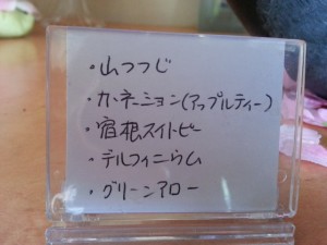 20150406_140957