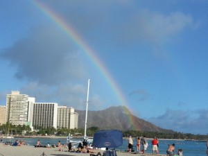 20150428_174652