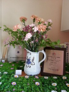 20150511_131413