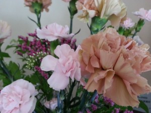 20150511_131433