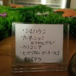 20150728_195242