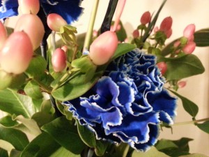 20150728_195256