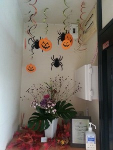 20150905_155727