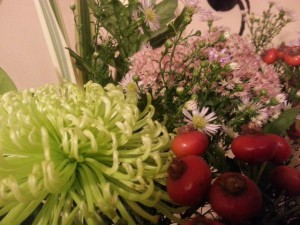 20150915_212431