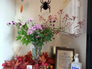 20151026_143929