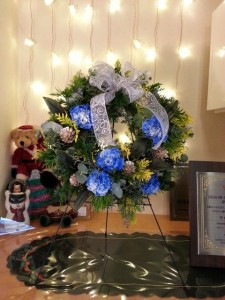 20151214_141130