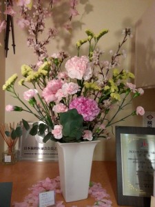 20160405_180451