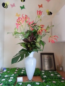 20160425_144400