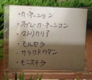 20160524_201518