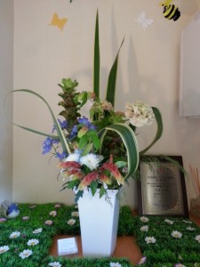 20160531_171853