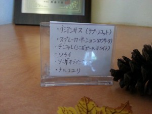 20160921_144246
