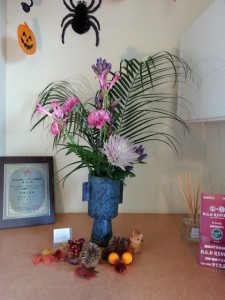 20161024_145158